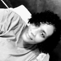 Annette Terrell Photo 6