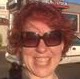 Kate Webb Photo 13