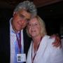 Deborah Swan Photo 28