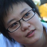 Shuo Zhang Photo 26