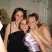 Laura Goucher Photo 6