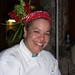 Annette Colon Photo 14