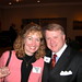 Deborah Neff Photo 11