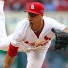 Steven Rodriguez Photo 41