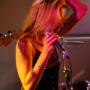 Lisa Pennell Photo 20