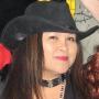 Donna Mason Photo 28