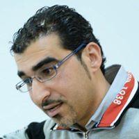 Abu Ahmed Photo 37