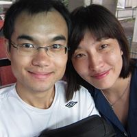 Peng Chen Photo 43