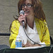 Mary Mcdonnell Photo 22