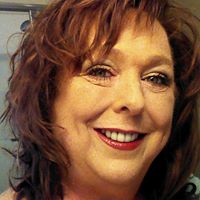 Carla Collman Photo 1