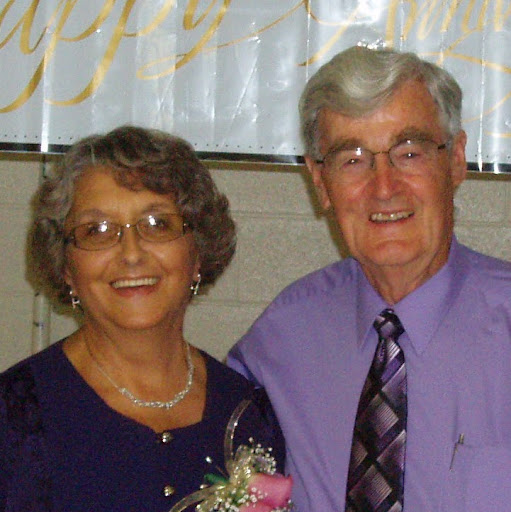 Arleen Edwards Photo 3