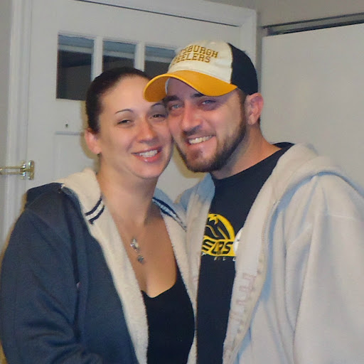 Kimberly Vargo Photo 2