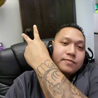Steve Trinh Photo 14