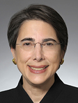 Claudia Allen Photo 11