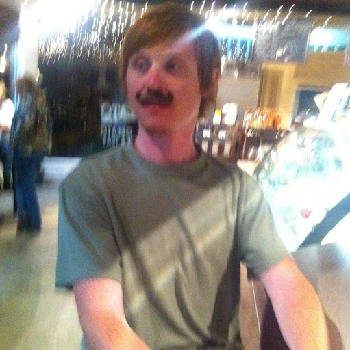 John Best Photo 25