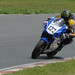 Joe Mize Photo 12