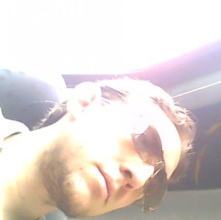 Jose Francisco Photo 33