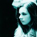 Jessica Bentley Photo 9