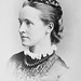 Henry Garrett Photo 28