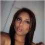 Sonia Villegas Photo 30