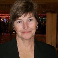 Susie Howell Photo 11