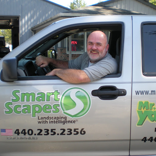 Robert Smart Photo 14