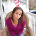 Cynthia Pratt Photo 18