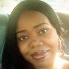 April Harris Photo 45