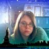 Stacy Roark Photo 21