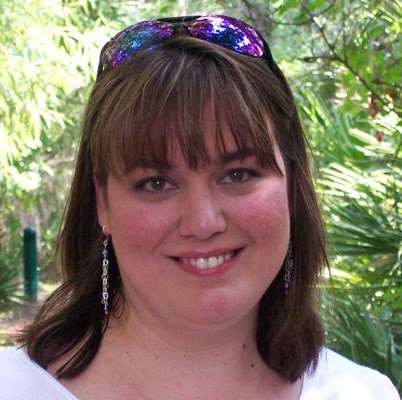 Andrea Jewell Photo 5