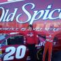 Cindy Skaggs Photo 15