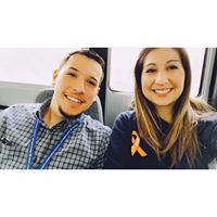 Sandra Cardenas Photo 16
