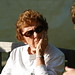 Betty Keaton Photo 18