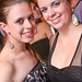 Patricia Schroeder Photo 18