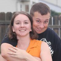 Jason Newton Photo 15