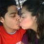 Julio Flores Photo 12