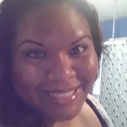 Jennifer Antunez Photo 4