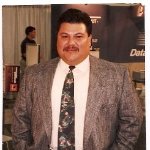 Daniel Guerrero Photo 2