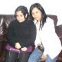 Evelyn Torres Photo 26
