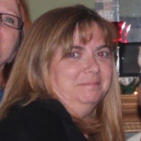 Sharon Crenshaw Photo 6