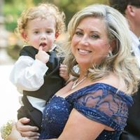 Susan Abercrombie Photo 19