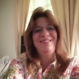 Mary Guillory Photo 11