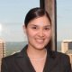 Ruth Torres Photo 3