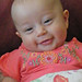 Frances Riley Photo 9