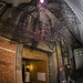 Richard Liddle Photo 12