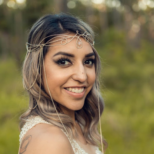 Yesenia Rodriguez Photo 21