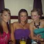 Louise Hall Photo 4