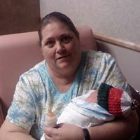 Joyce Logan Photo 19