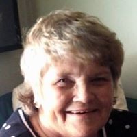 Nancy Ekblad Photo 4