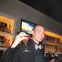 Stephen Barker Photo 4
